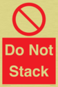 do-not-stack-~